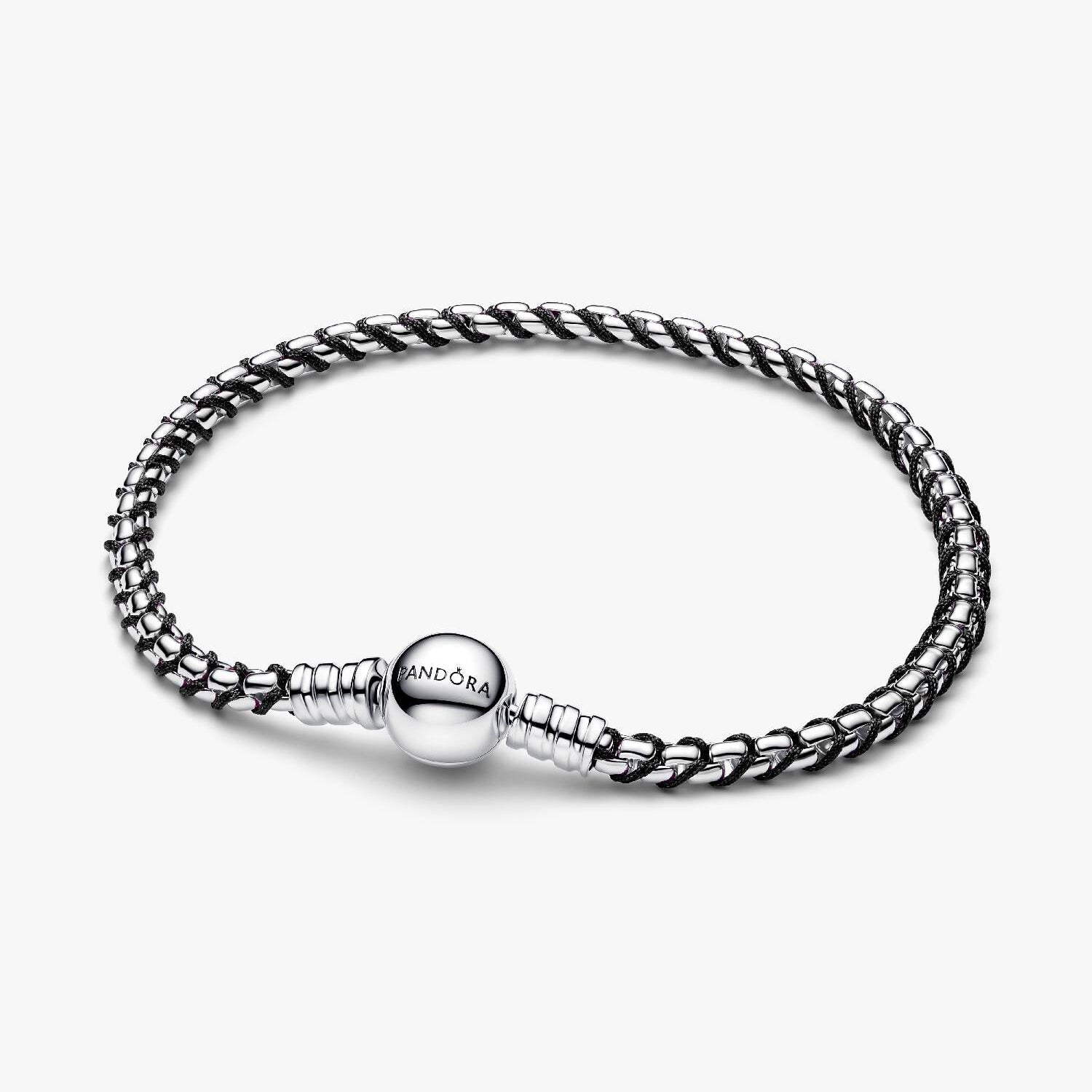 Pulseira_Pandora_Preto_593816C02_Ana_joalheiros