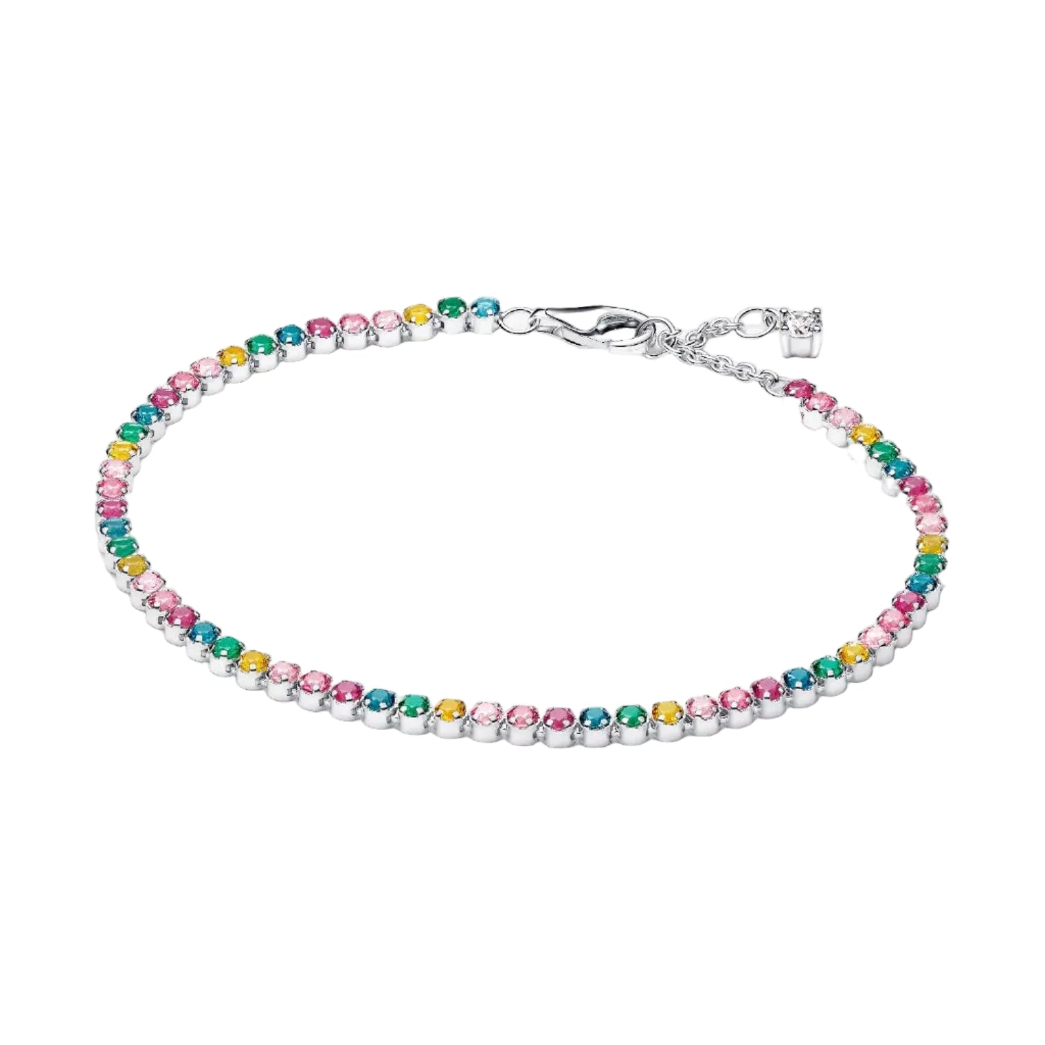 Pulseira_Pandora_arco-_iris_593927C03-16_Ana_joalheiros