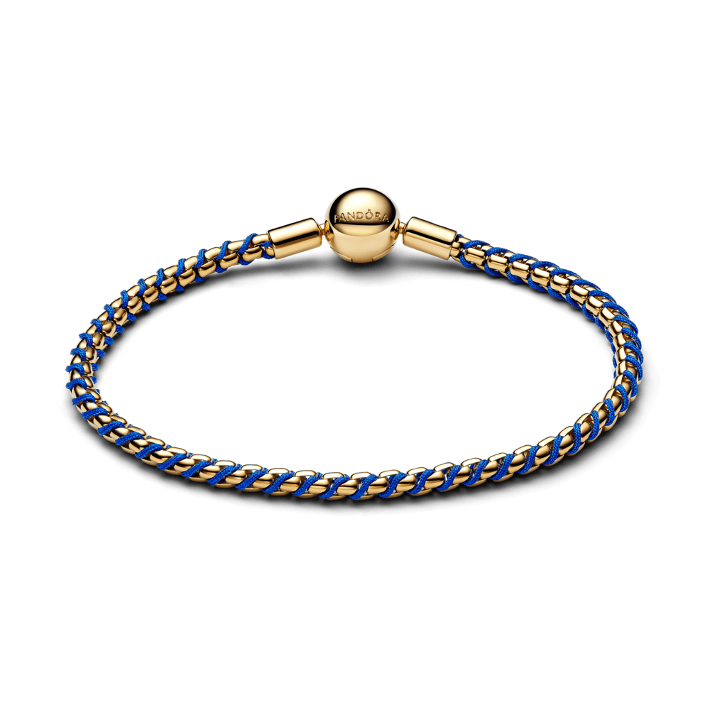 Pulseira_Pandora_azul_563816C02_Ana_joalheiros