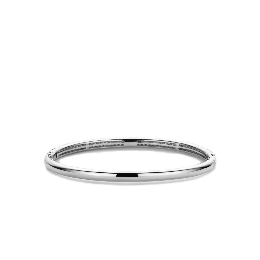 Ana Joalheiros - Pulseiras Tisento - Pulseira Tisento 2874ZI Base simbolo