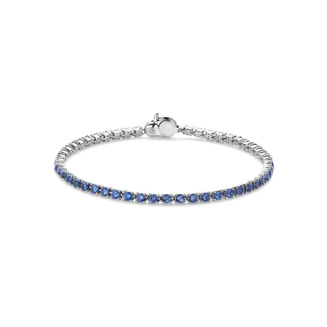 Ana Joalheiros - Pulseiras Tisento - Pulseira Tisento 2995MB simbolo