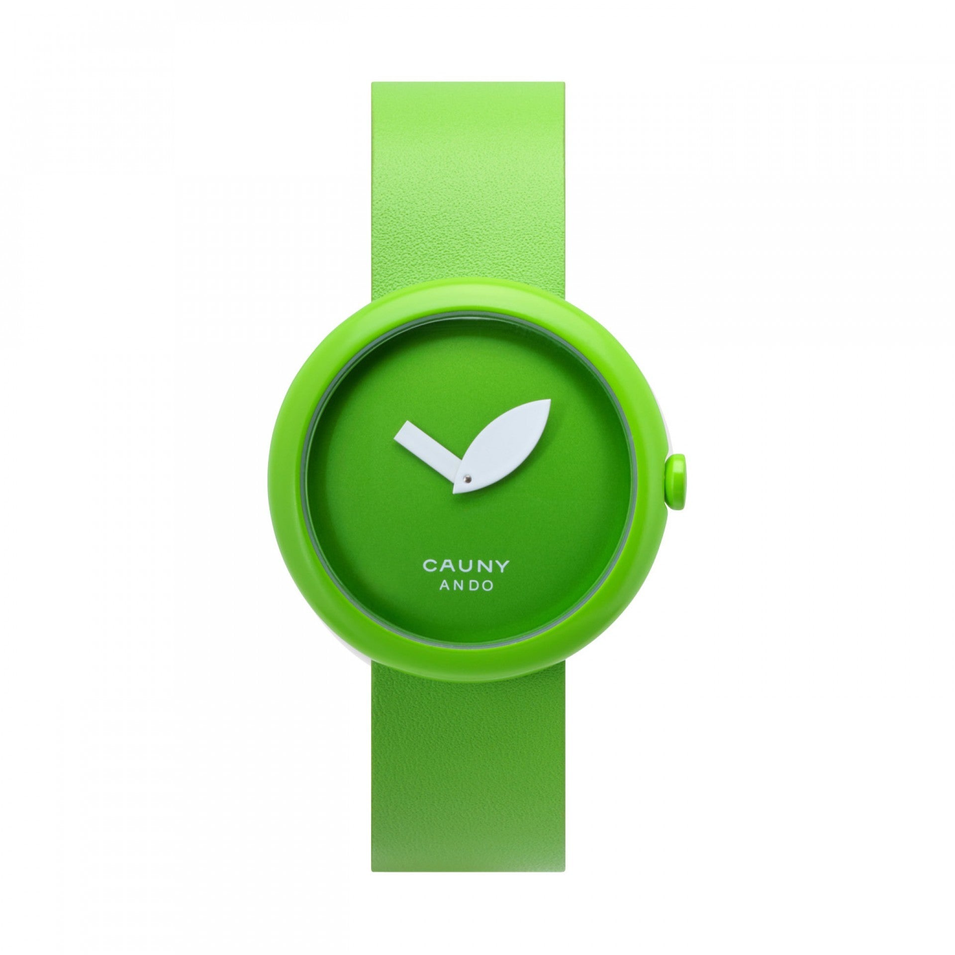 Ana Joalheiros - Relógios Cauny - Relógio para homem Cauny Ando CTA002