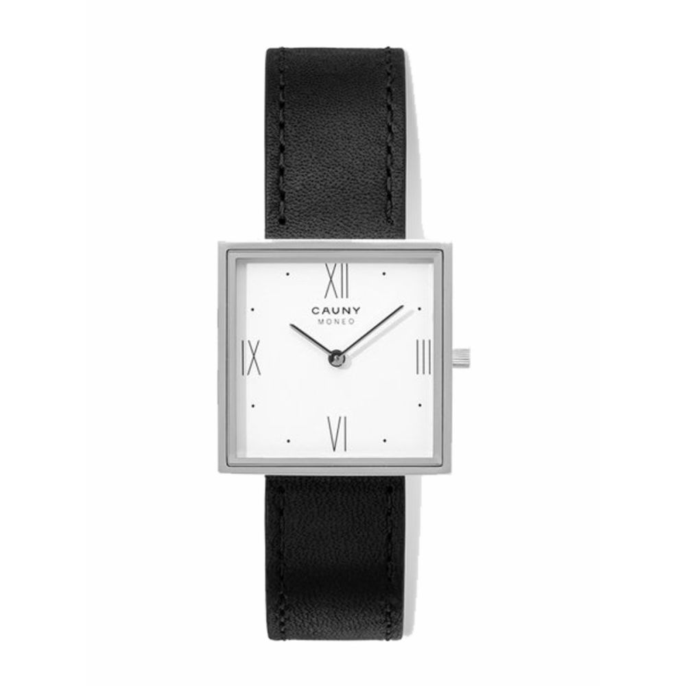 Ana Joalheiros - Relógios Cauny - Relógio para homem Cauny Moneo CMN001L