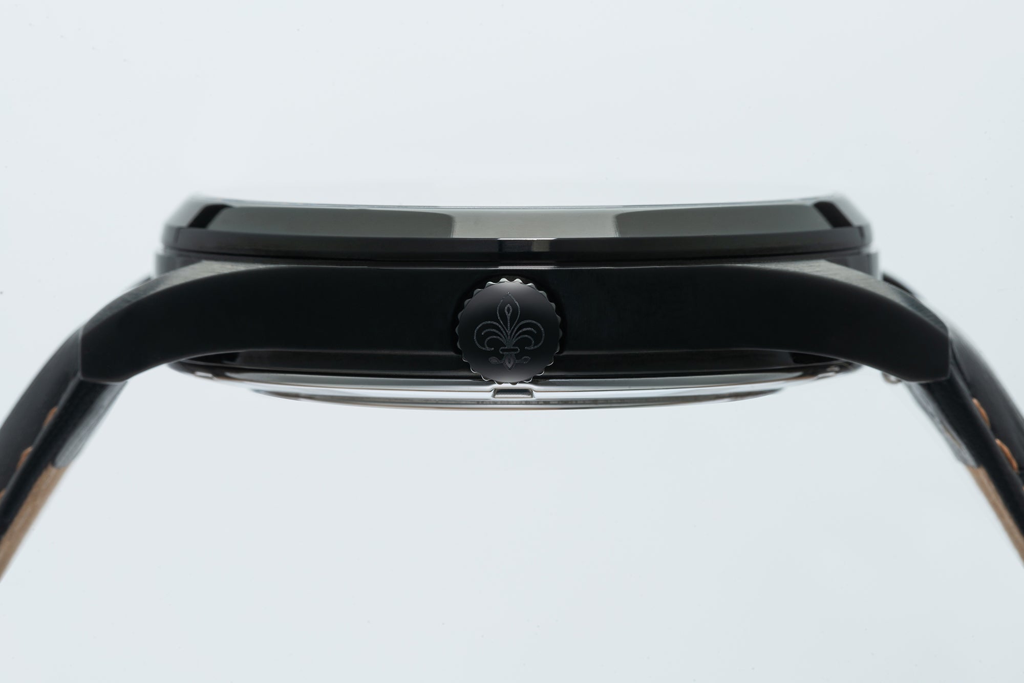 Ana Joalheiros - Relógios Cauny - Relógio para homem Cauny Prima CPO003 Fecho