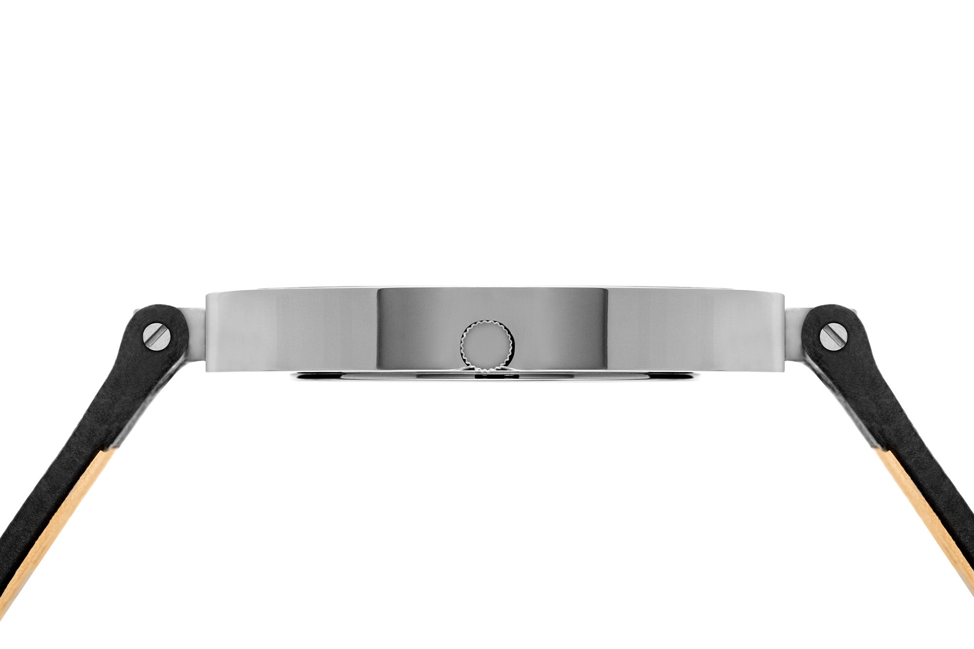 Ana Joalheiros - Relógios Cauny - Relógio para mulher Cauny Siza CSZ002 Fecho