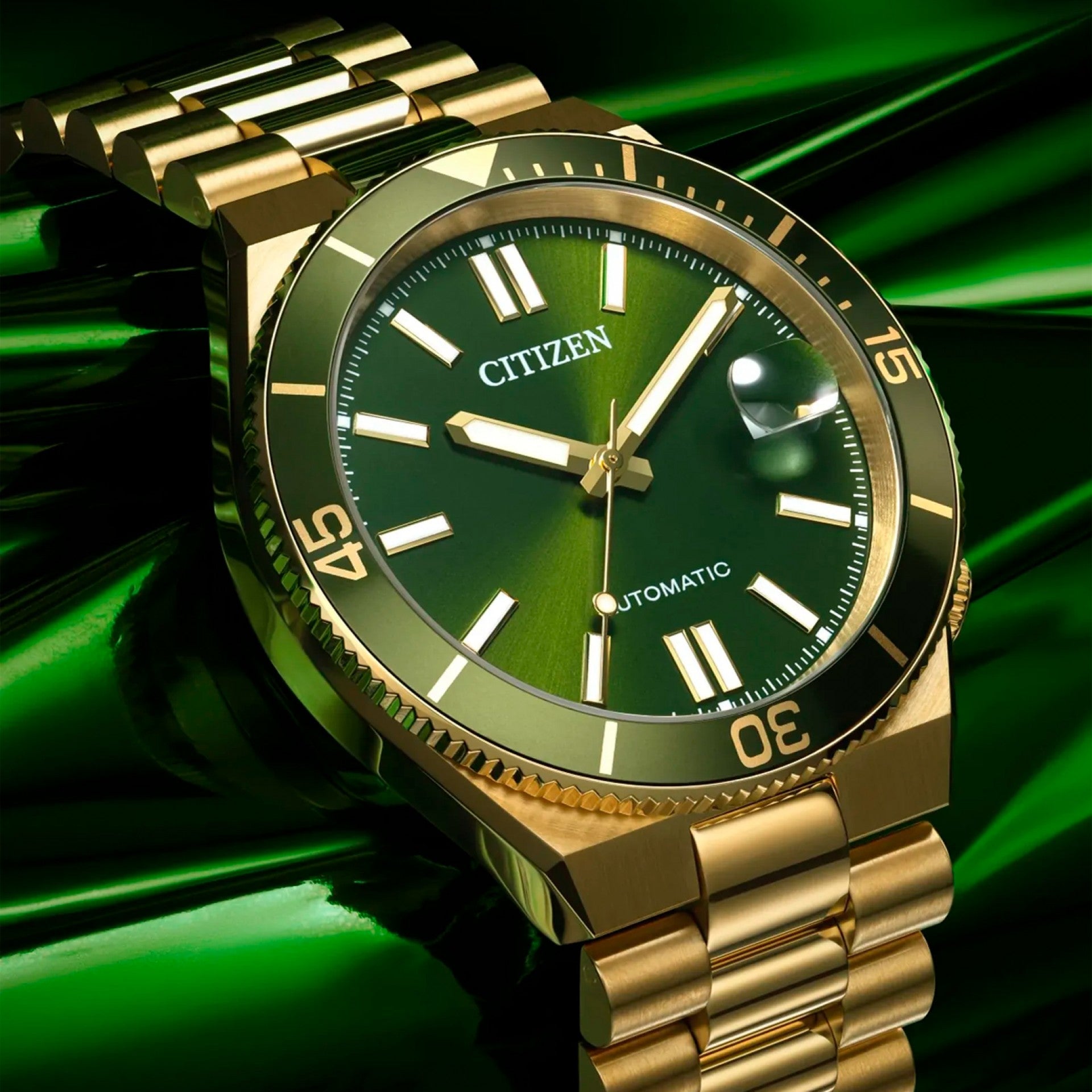 Relogio_Citizen_Tsuyosa_NJ0232-53X_Mostrador