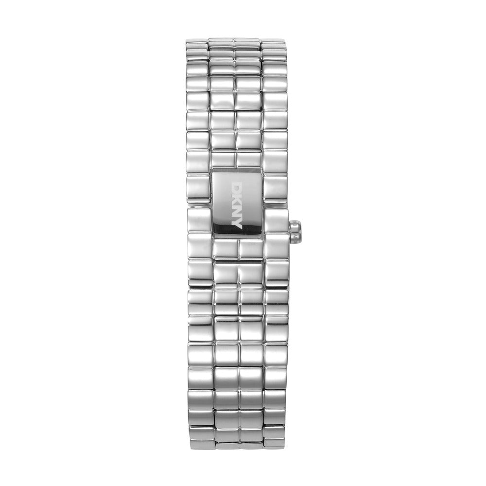 Ana Joalheiros - Relógios Femininos - Relógio para mulher DKNY Signature DK1L172M0015 Fecho