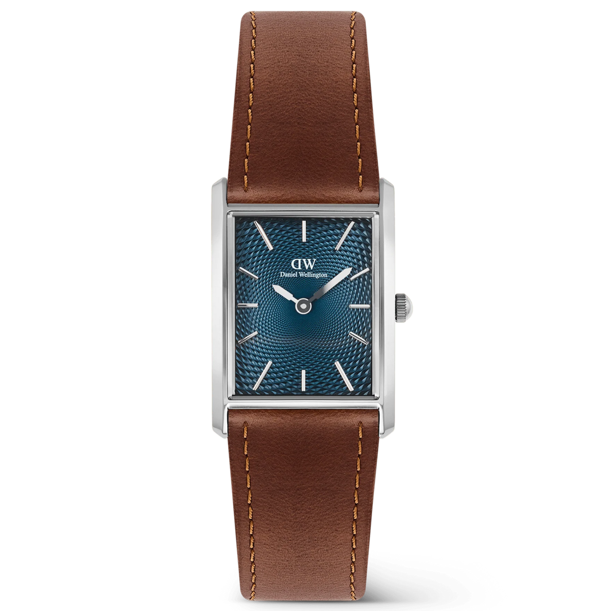 Ana Joalheiros - Relógios Daniel Wellington - Relógio Daniel Wellington Bound Light Brown DW00100900