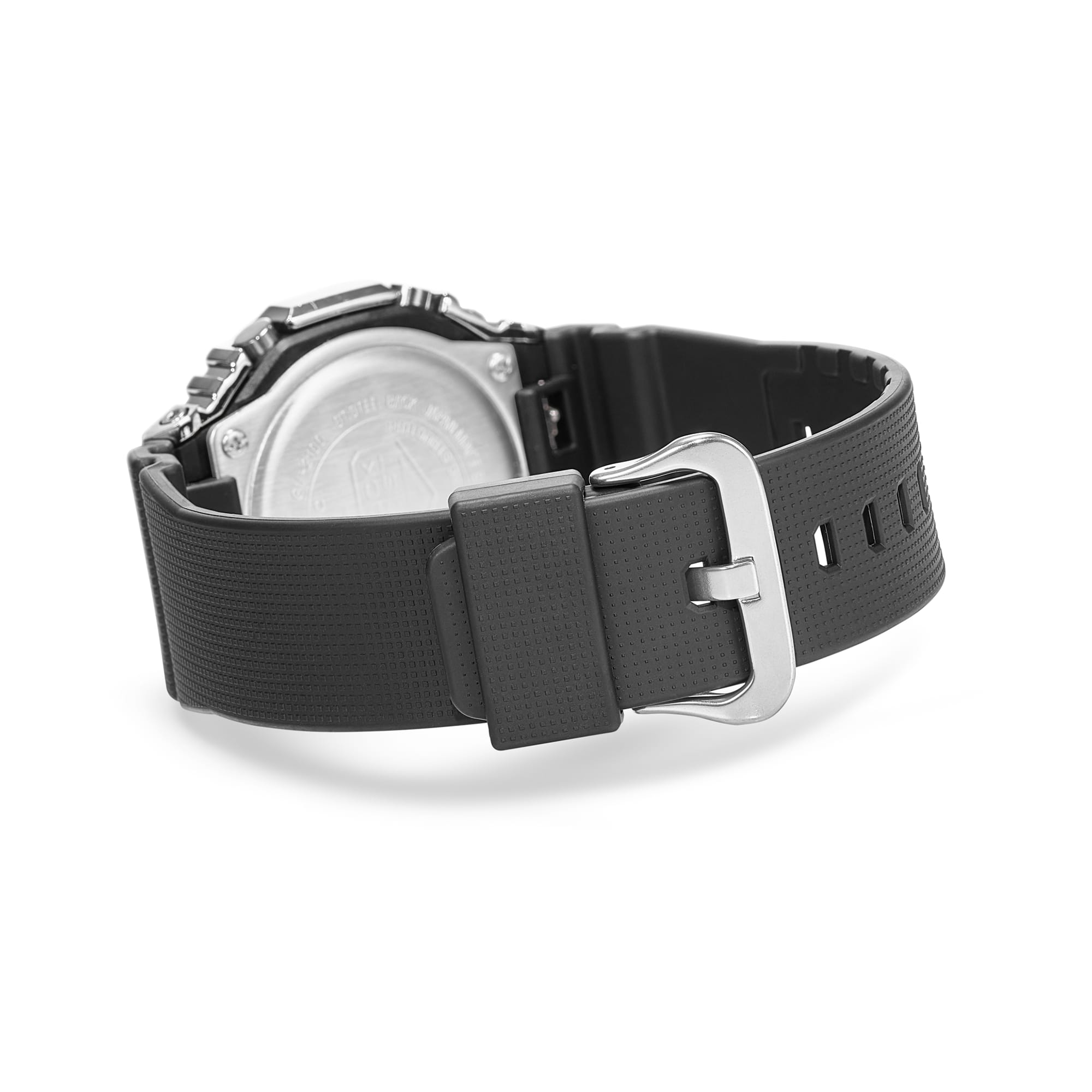 Relogio G-Shock Star War GM-2100-1A-MAN Ana Joalheiros Caixa