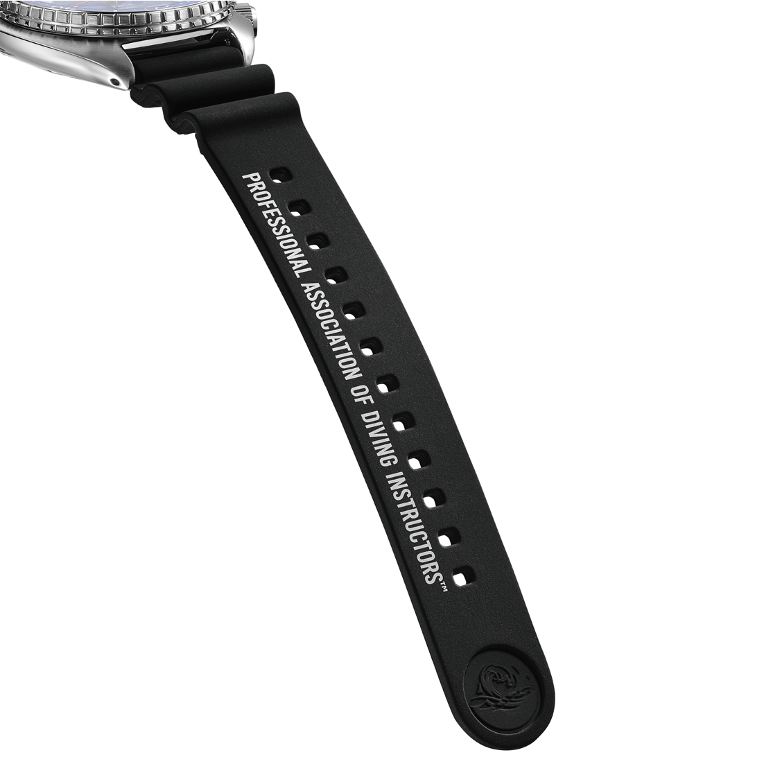 Ana Joalheiros - Relógios Seiko - Relógio para homem Seiko Prospex Diver`s PADI 60º Aniversário Edição Especial HBB002K1