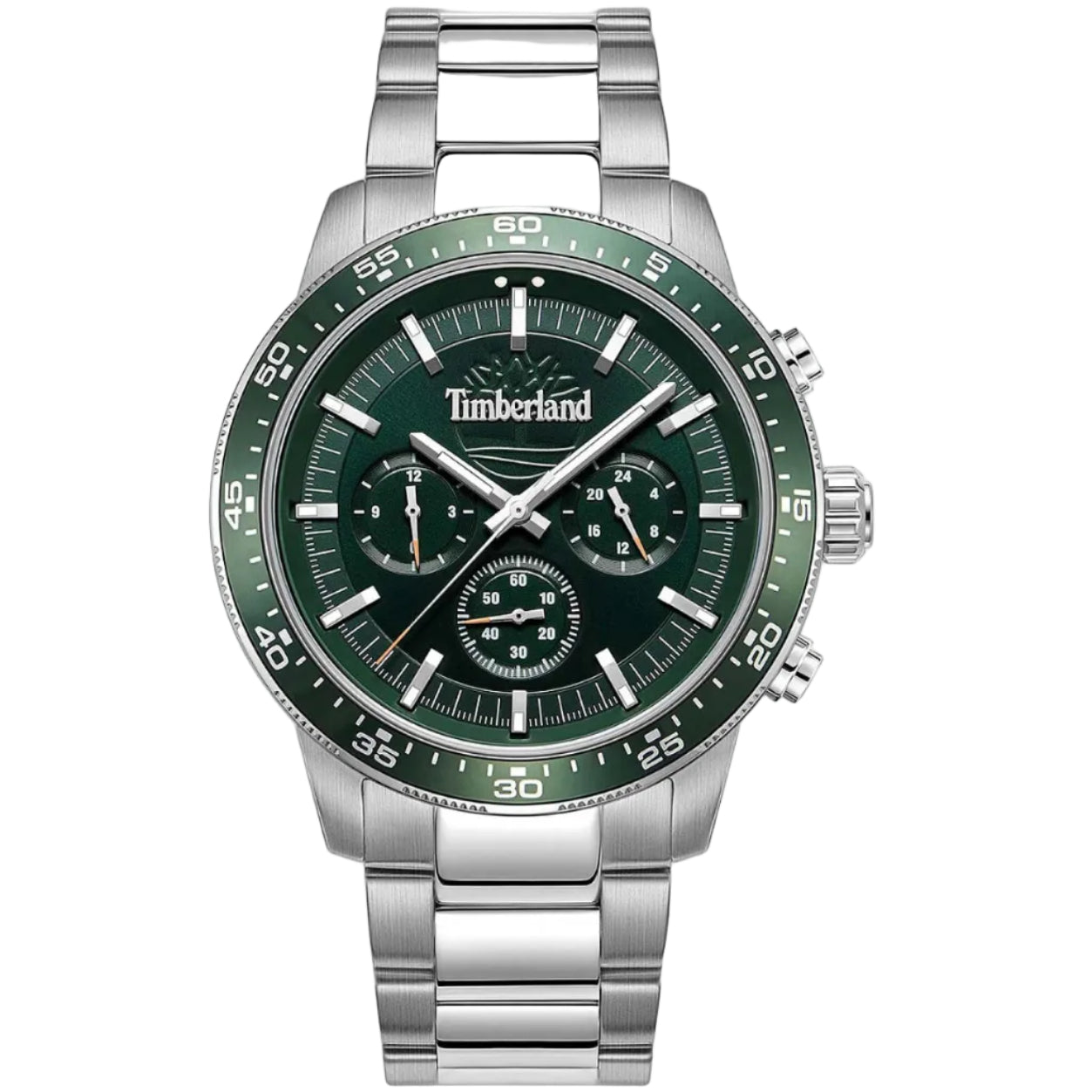 Relogio Timberland Parkman TDWGK0041301 ana joalheiros