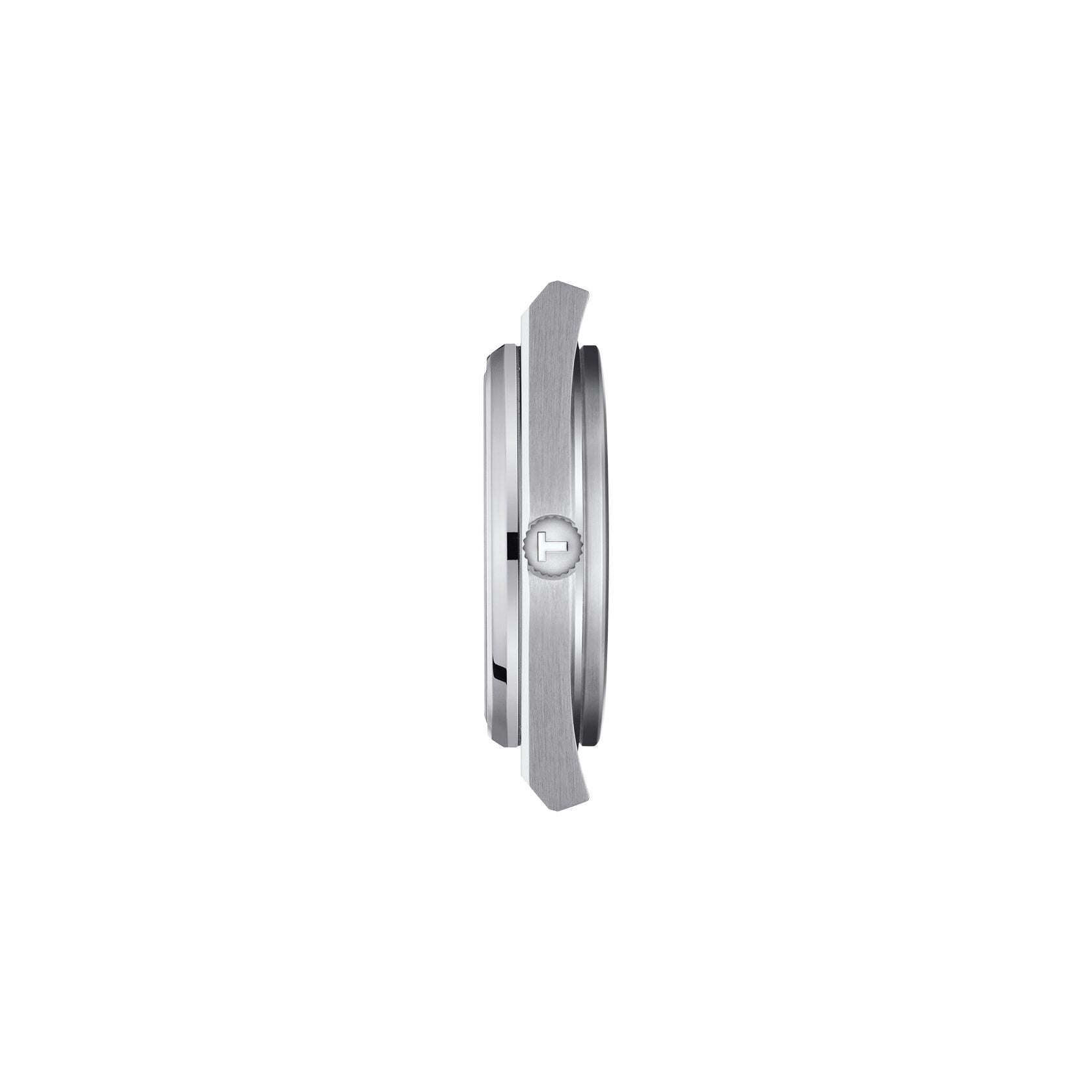 Ana Joalheiros - Relógios Tissot - Relógio para homem Tissot PRX Powermatic 80 T137.407.11.041.00 Fecho