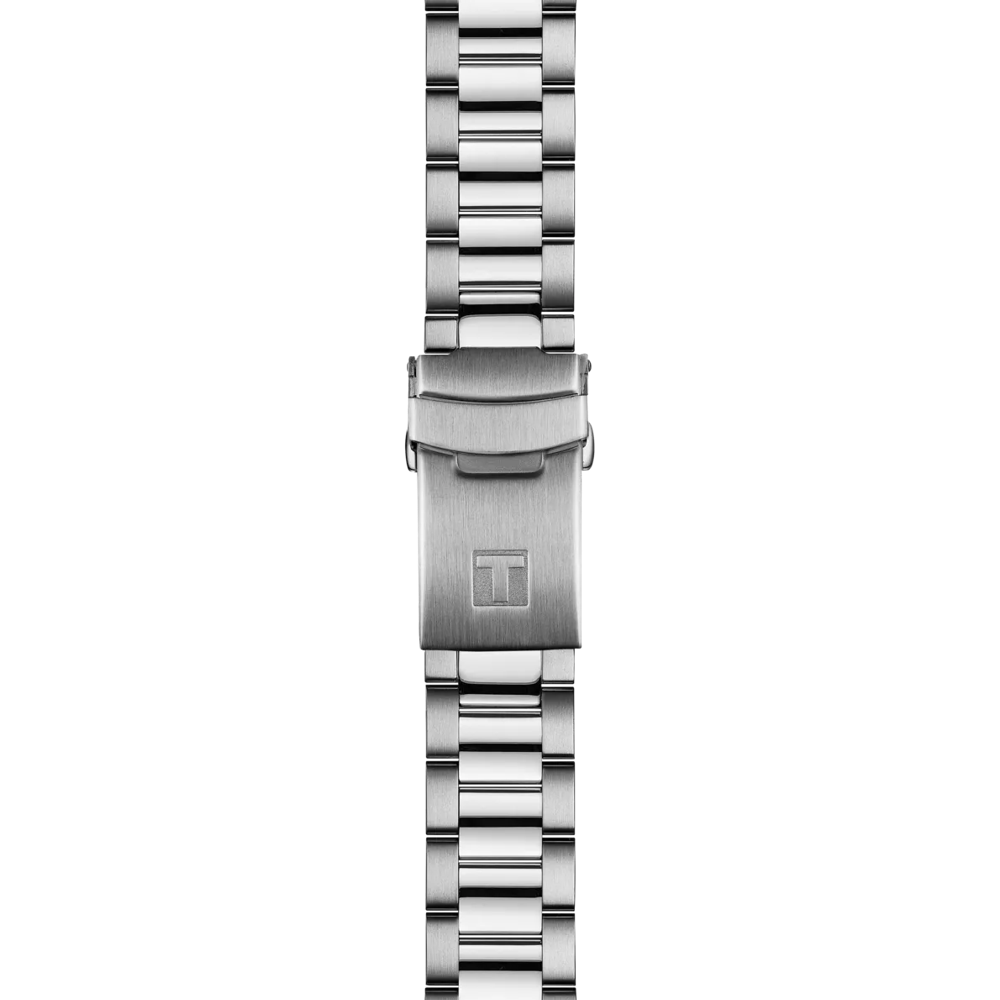 Ana Joalheiros - Relógios Tissot - Relógio para homem Tissot seaster 1000 T120.807.11.091.00