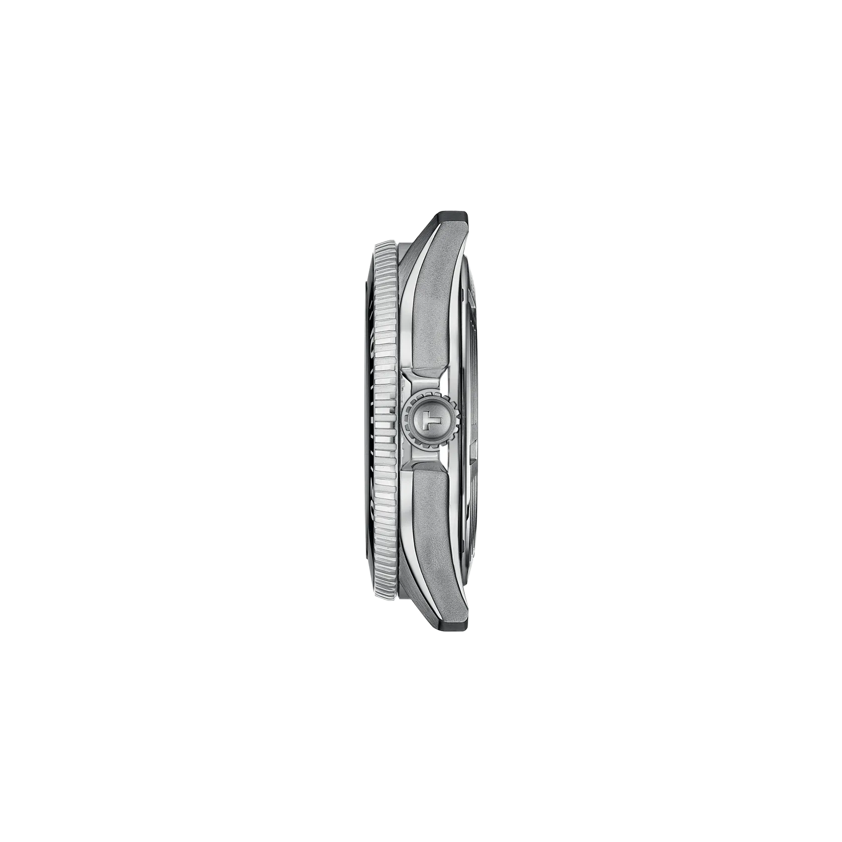 Ana Joalheiros - Relógios Tissot - Relógio para homem Tissot seaster 1000 T120.807.11.091.00 Fecho