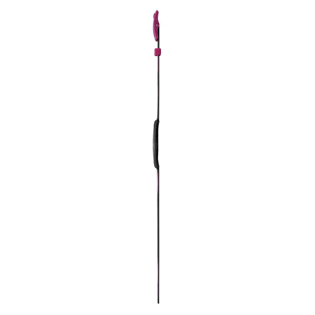Relógio Swatch PARADISE BLOOM