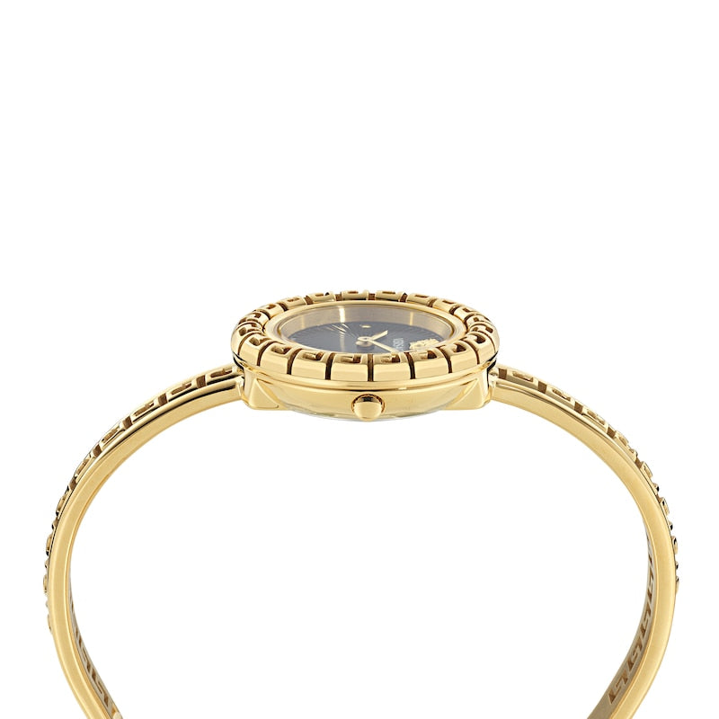 Relógio Versace GRECA PENDANT