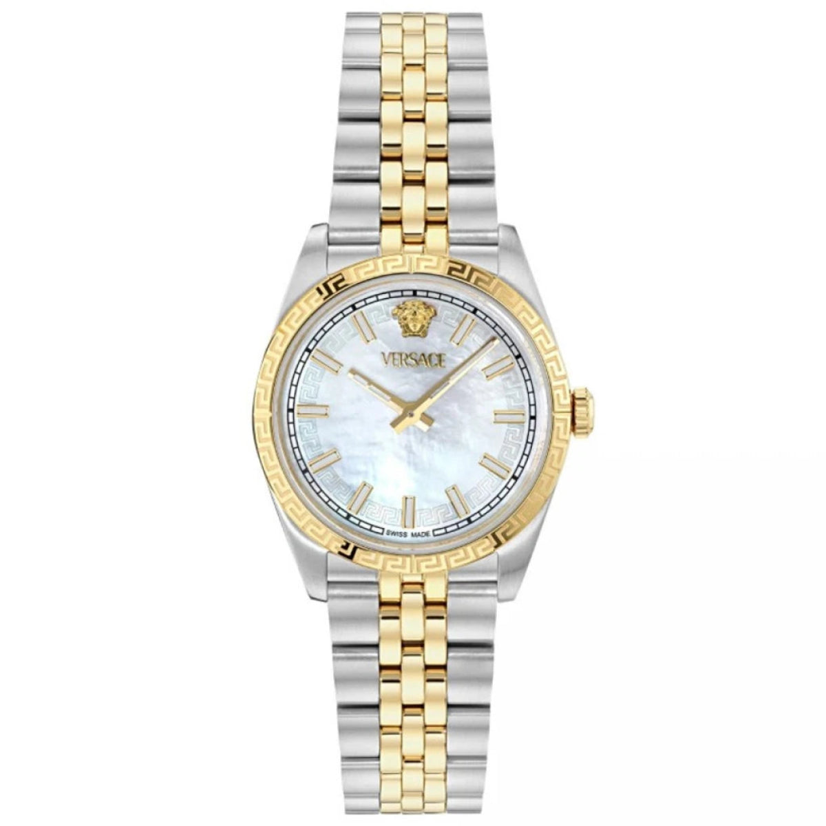 Relógio Versace MILLENYIUM LADY