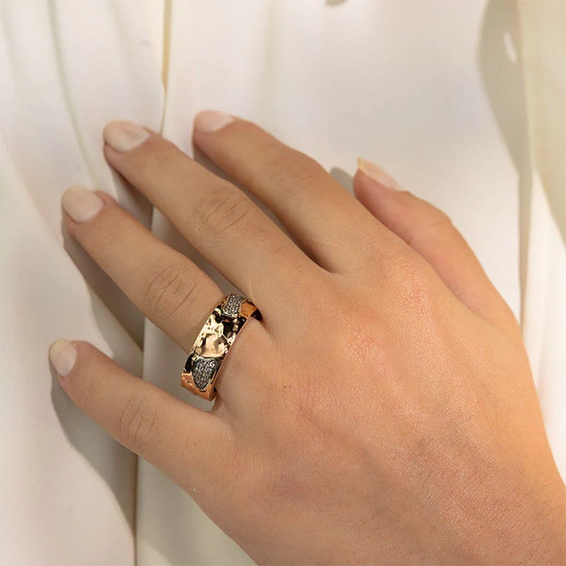 Aliança Gumus Tydara