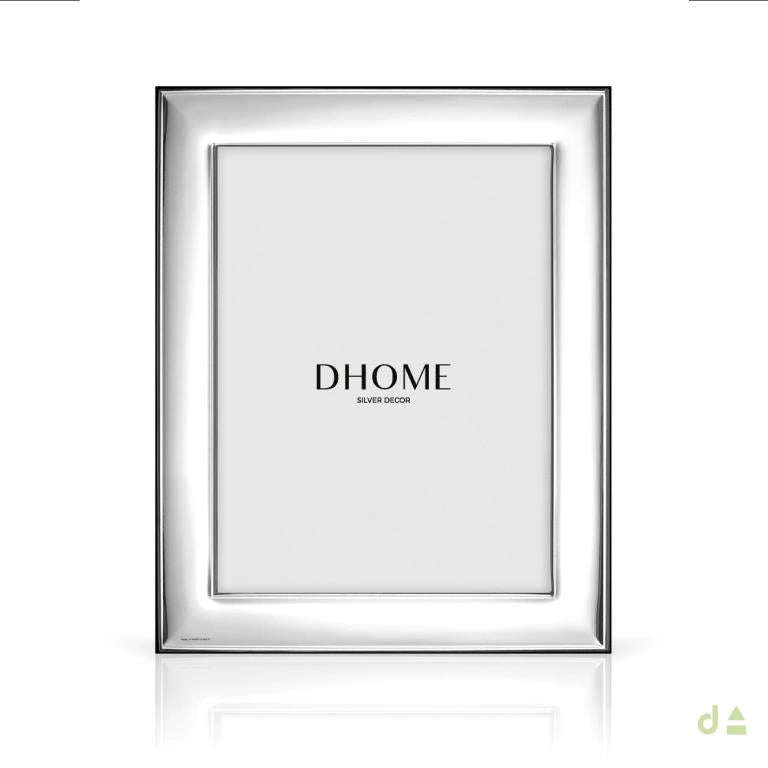 Moldura 10x15 Lisa - Ana Joalheiros