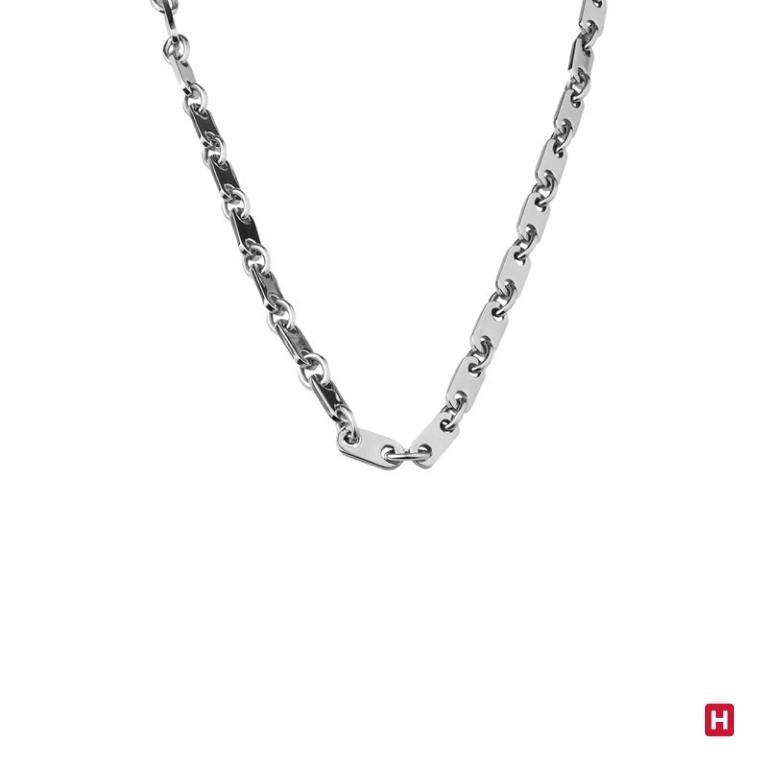 Colar Hassu For the Summer - Ana Joalheiros