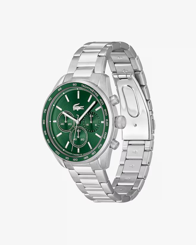 Relógio Lacoste Boston - Ana Joalheiros