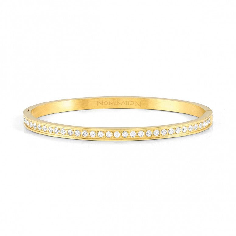 Pulseira Nomination Pretty Bangles - Ana Joalheiros