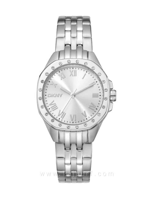 Relógio DKNY Astoria Maxi - Ana Joalheiros