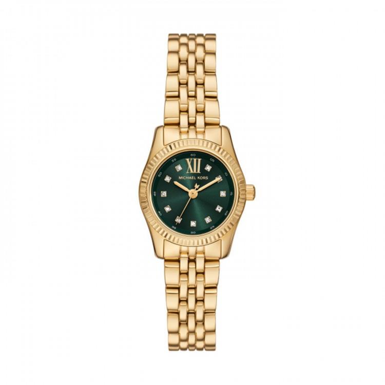 Relógio Michael Kors - Ana Joalheiros