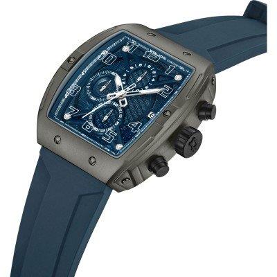 Relógio Police Coswig - Ana Joalheiros