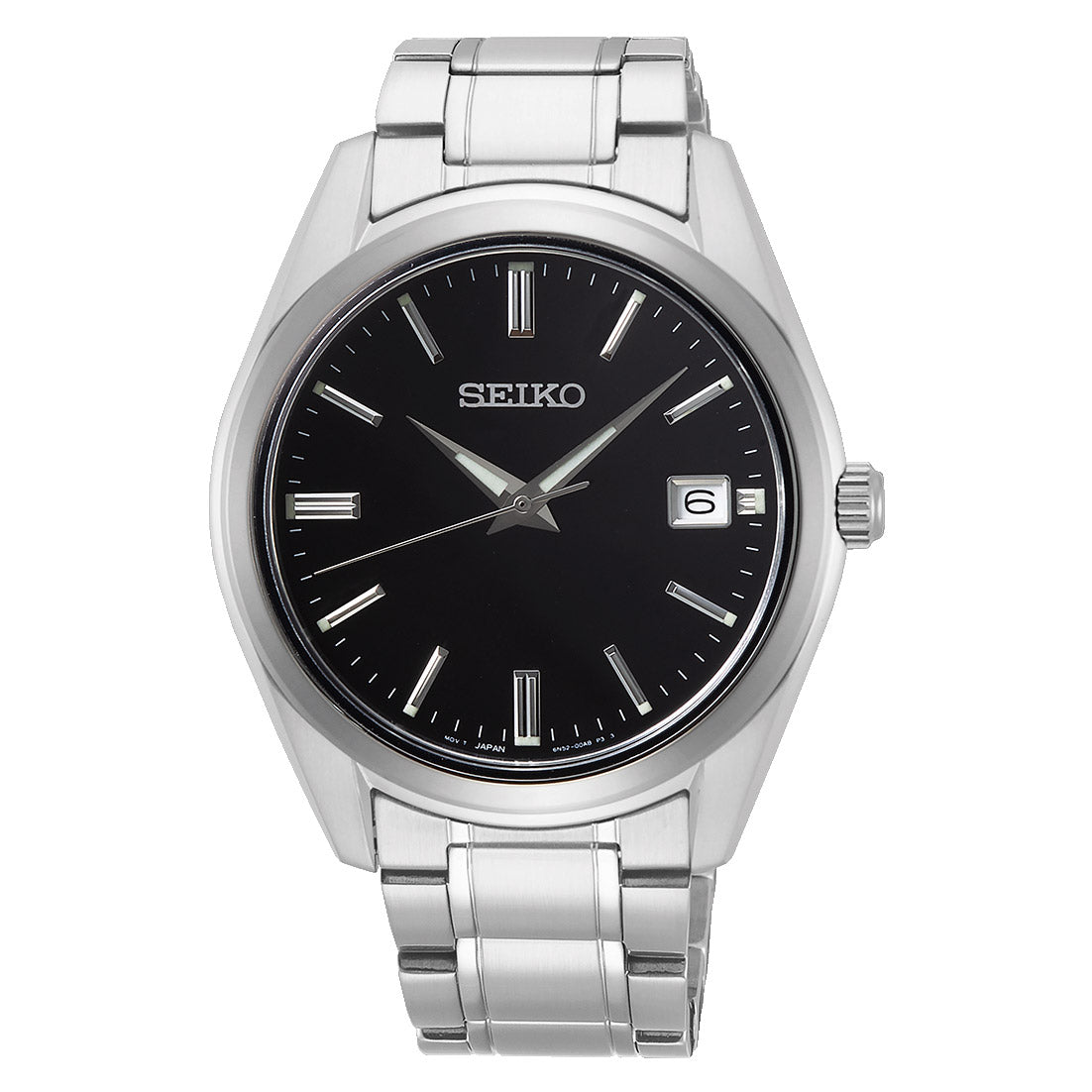 Relógio Seiko NEO classic