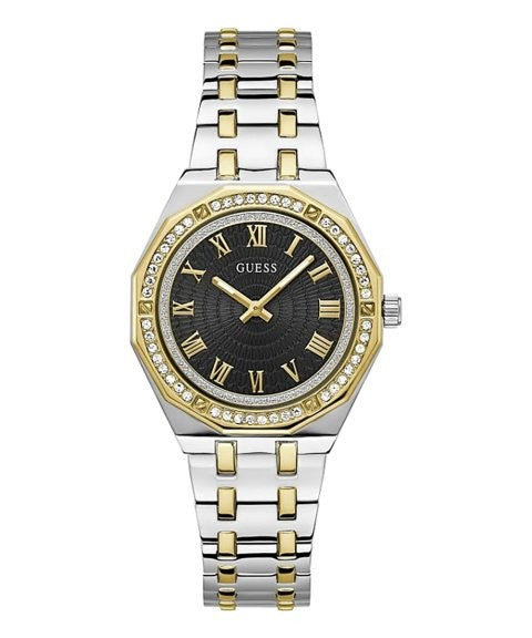 Relógio Guess DESIRE