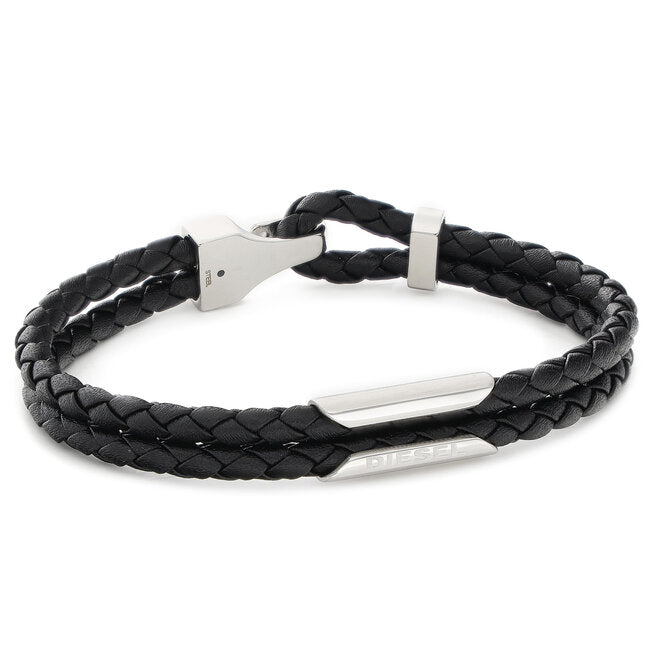 Pulseira Diesel - Ana Joalheiros