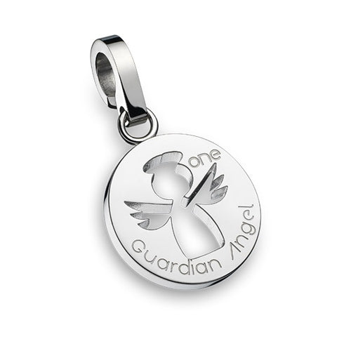 Charm One Joalharia Jewellry Guardian Angel - Ana Joalheiros