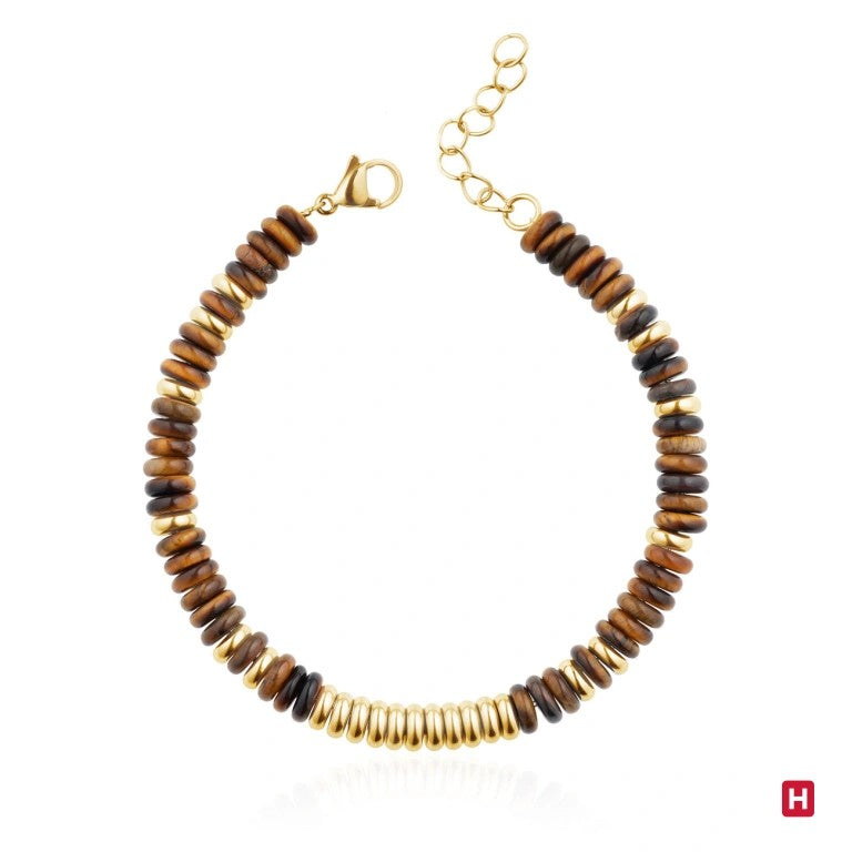 PULSEIRA HASSU