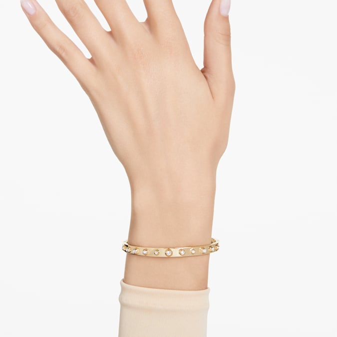 Pulseira Swarovski NUMINA - Ana Joalheiros