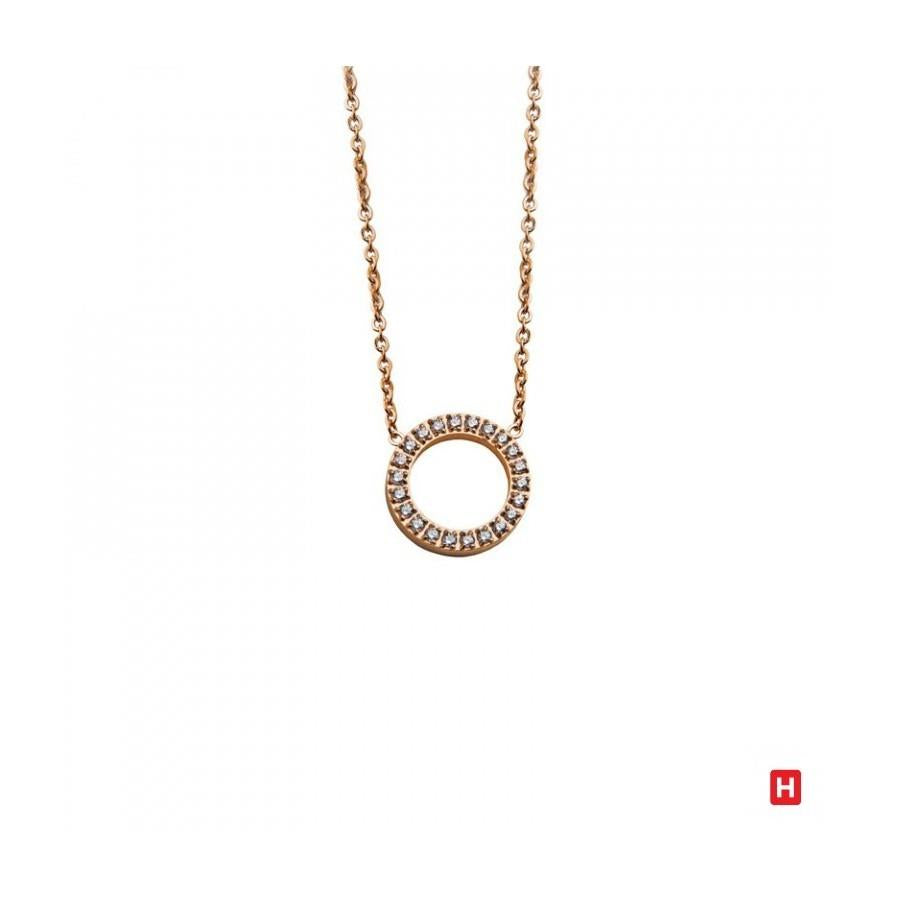 Colar Hassu Pure Magic - Ana Joalheiros