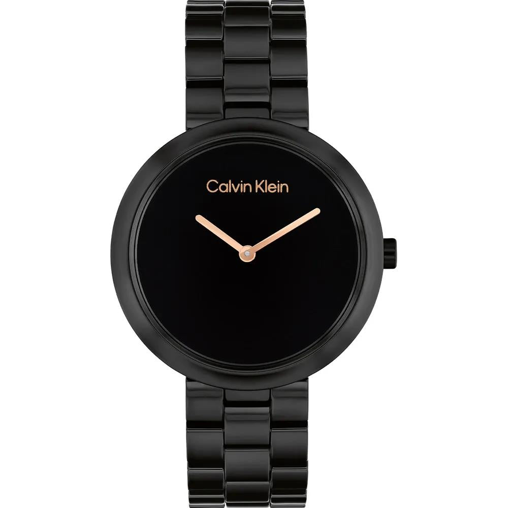 Relógio Calvin klein - Ana Joalheiros