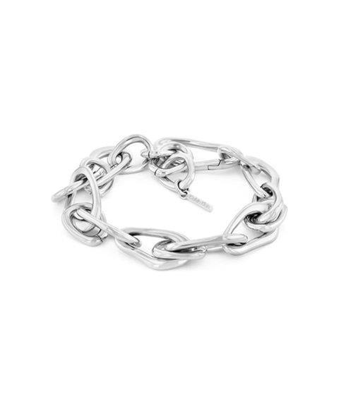Pulseira Calvin Klein Statement - Ana Joalheiros