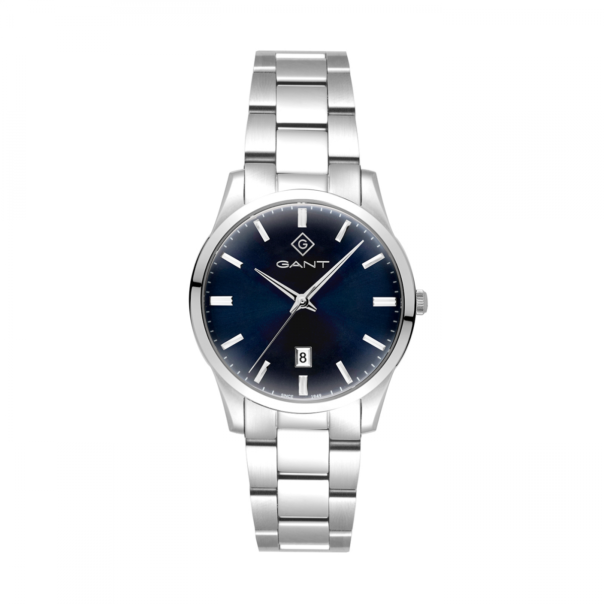 Relógio Gant Taunton