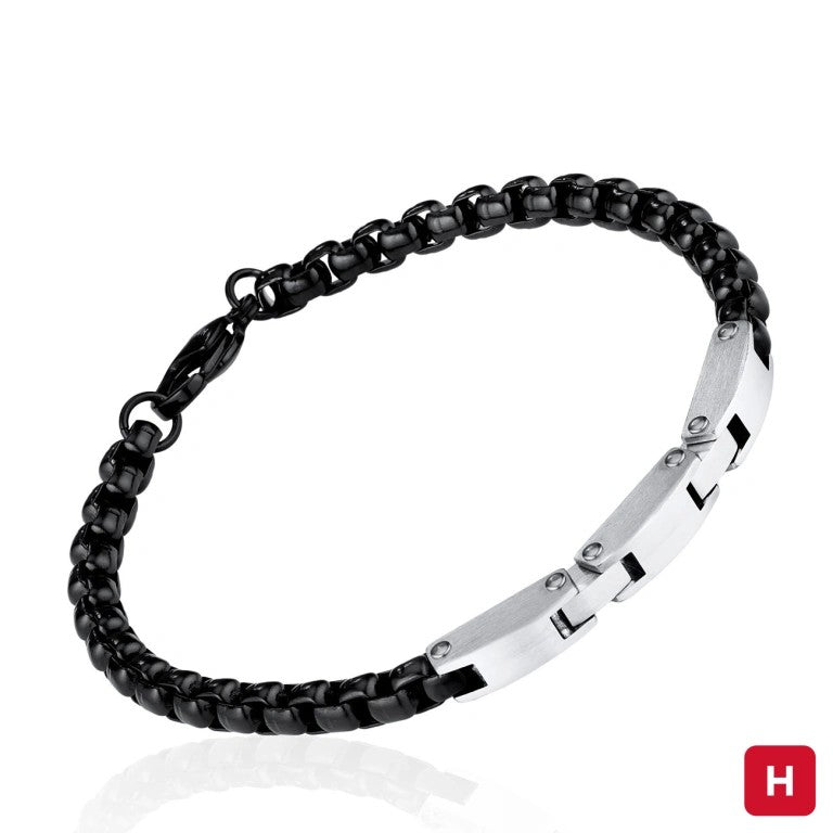 PULSEIRA HASSU