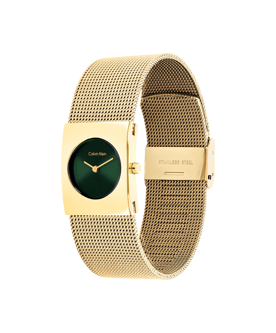 Relógio Calvin Klein Pulse