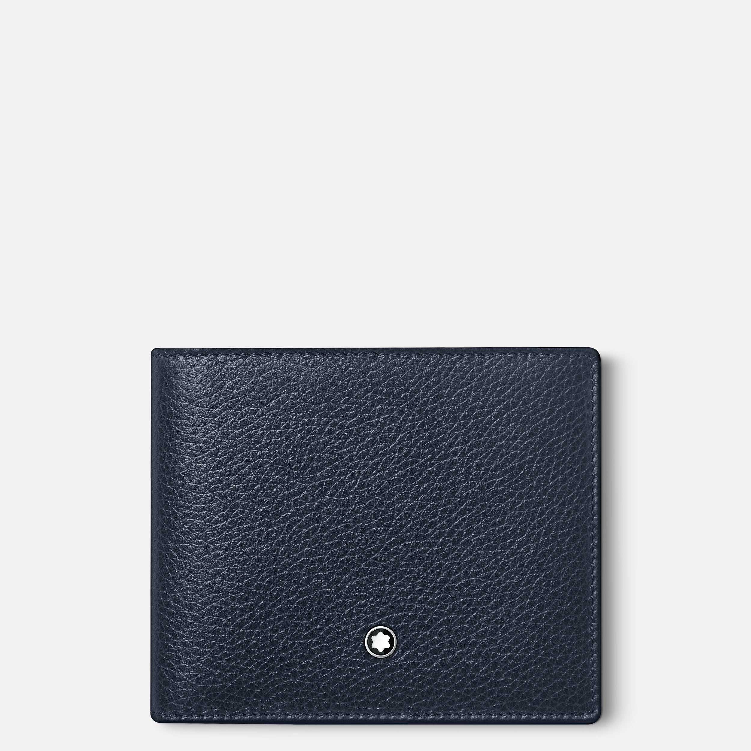 Carteira Mont Blanc Taurus Meiterstuck - Ana Joalheiros