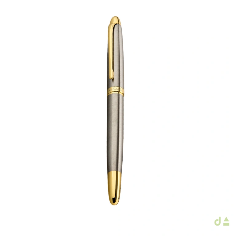 Caneta Pierre Cardin - Ana Joalheiros