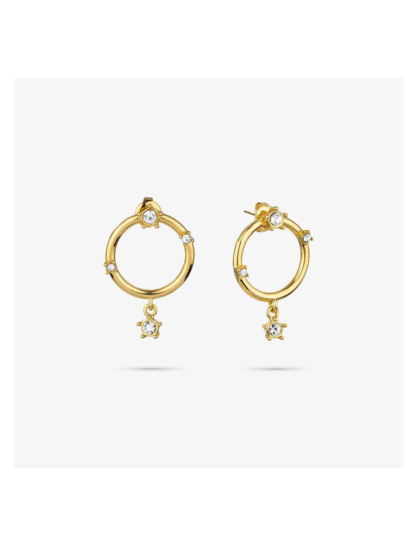 Brincos Mulher Zendaya - Ana Joalheiros