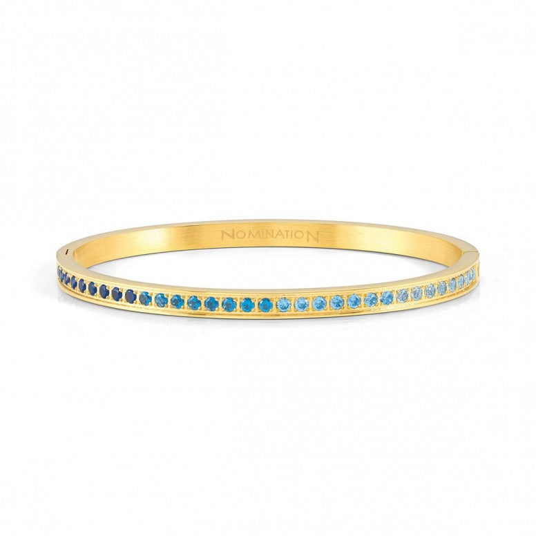 Pulseira Nomination Bangles - Ana Joalheiros