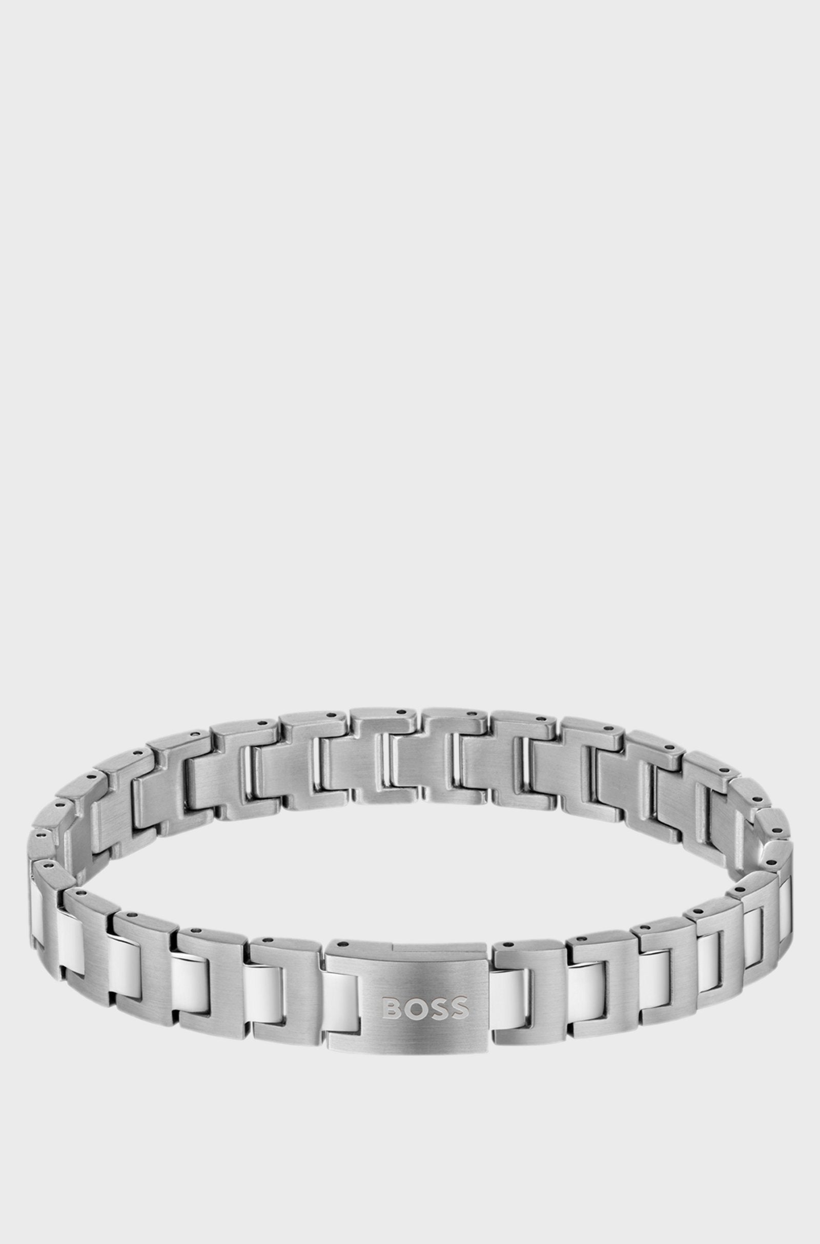 Boss Candor Jewelry Bracelet