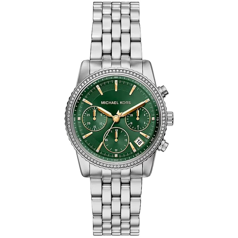 Relógio Michael Kors Bryant