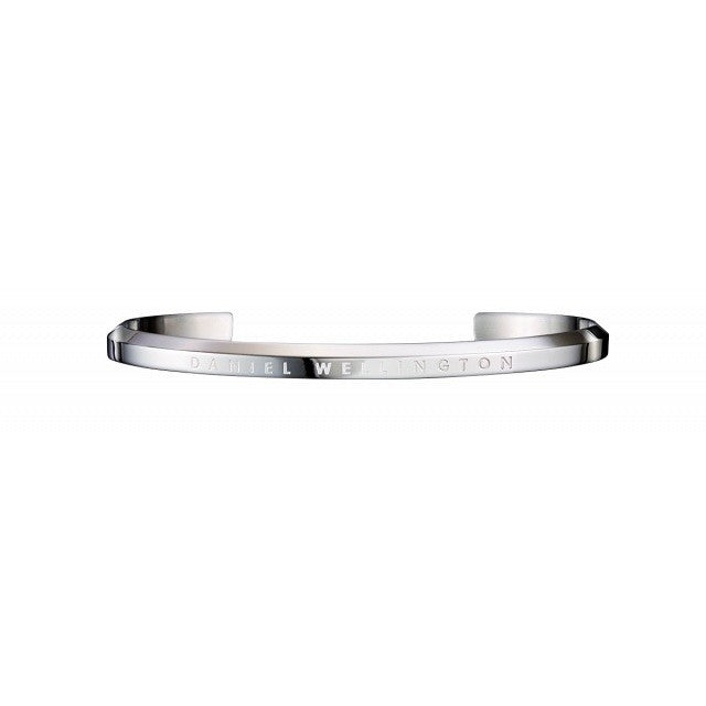Pulseira Daniel Wellington Classic Cuff
