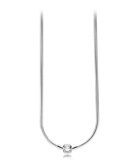 Colar Pandora AG - Ana Joalheiros