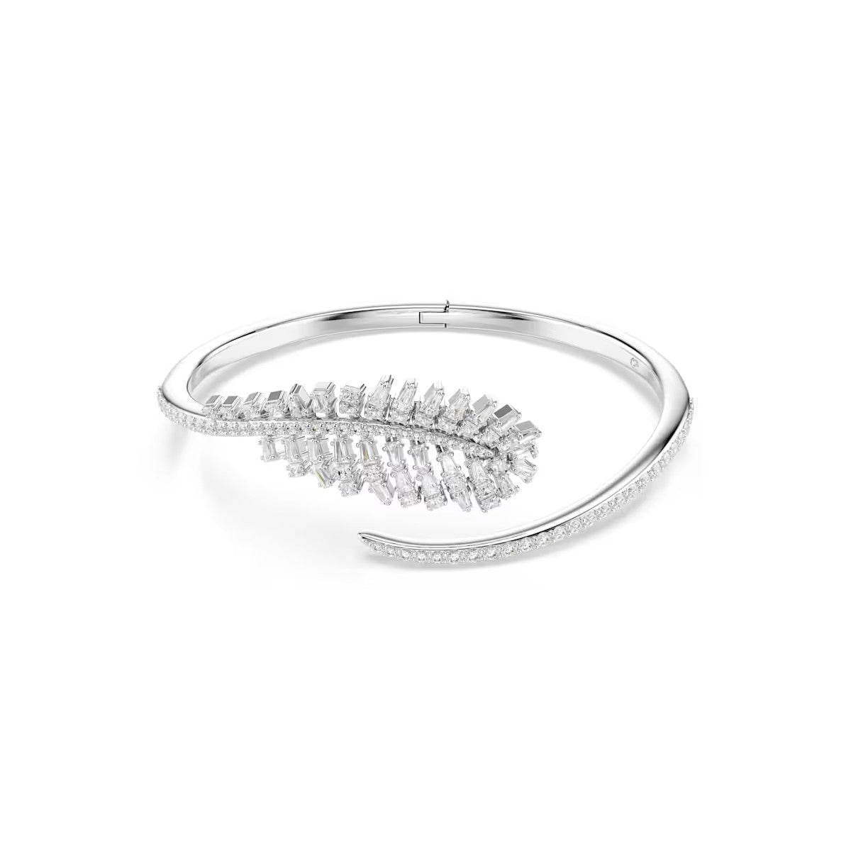 PULSEIRA SWAROVSKI